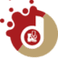 dreymedicals.com