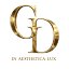 drgrazianodominici.com