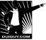 duiguy.com