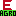 e-agro.cz
