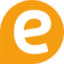 e-marketing.fr