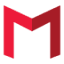 e-menus.gr