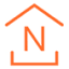 eaglehomegroup.com
