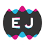 earjobs.com.au