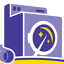 eastohiodryervent.com