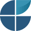 eastonwealth.com.au