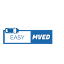 easymved.com