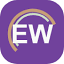 ebooks-world.com