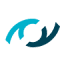 eccn.com.br