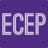 ecepalliance.org