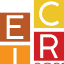 ecir2021.eu