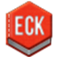 eckedu.com