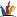 edmontonkingsway.com