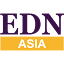 ednasia.com