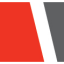 edt.insa-cvl.fr