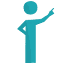 educeri.com