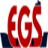 egsshipping.com