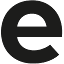 eico.dk