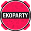 ekoparty.org