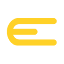 ekorki.pl