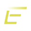 elbsprint.de
