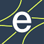 electrive.net