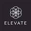 elevatedayspa.ca