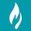 elimcenter.org
