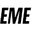 elitismmusicenterprise.com