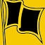 elksfootball.com