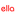 ellacarrental.com