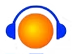 emcinterpreting.org