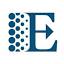 emsoc.eu