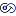 endlessmining.com