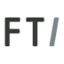 energybyentech.com