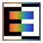 engaygedweddings.com