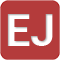 engj.org