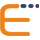 entellusco.com