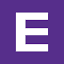environics.ca