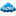 epiphanywow.com