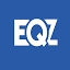 equalizersoccer.com