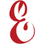 erguntercansalon.com