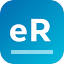 eroaderp.com