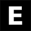 erratique.org