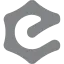 ertebat24.com