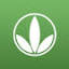 es.myherbalife.com