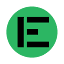 esafevault.com