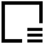 escprojectmanagement.ca