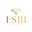 eshistudio.com