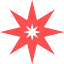 espacenova-velaux.com